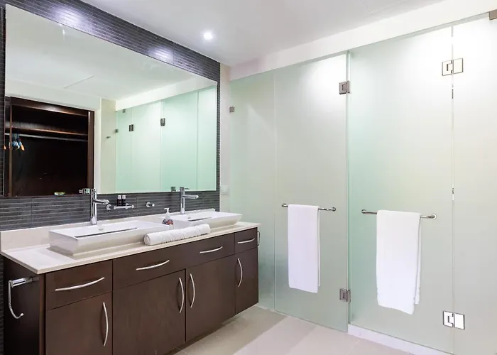 Casa Sueno Apartment Playa del Carmen
