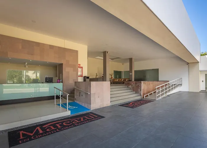 Casa Sueno *