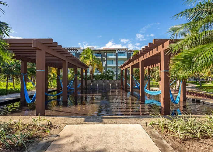 Casa Sueno Playa del Carmen